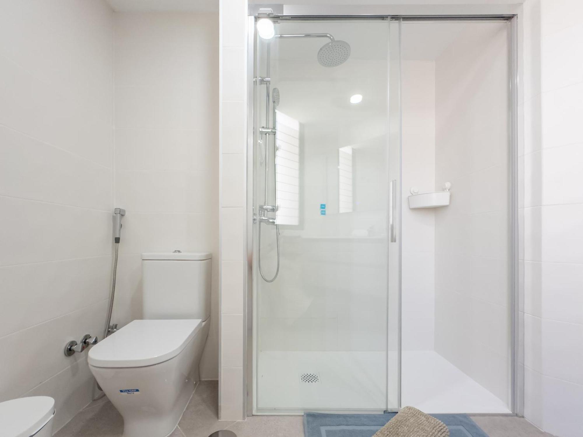 Go2Tenerife Apart Sira Family, Pool & Beach Playa de las Americas  Ngoại thất bức ảnh